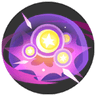Feint Attack