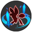 Swords Dance