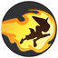 Flame Charge+