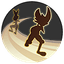 Feint+