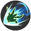 Dual Wingbeat+
