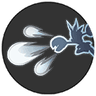 Bullet Punch