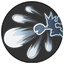 Bullet Punch+