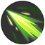 Leaf Blade+