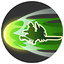 Leaf Blade+