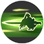 Fury Cutter+