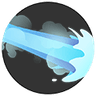 Scald