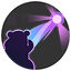 Telekinesis+