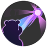 Telekinesis