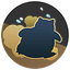 Flail+