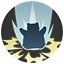 Heavy Slam+
