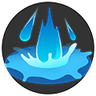 Water Spout