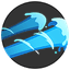 Hydro Pump+