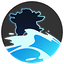 Surf+