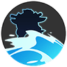 Surf