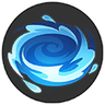 Whirlpool