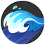 Surf+