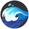 Surf