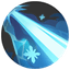 Ice Beam+