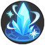 Icy Wind+