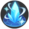 Icy Wind