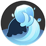 Ice Fang