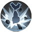 Gigaton Hammer+