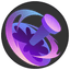 Curse+