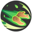 Horn Leech