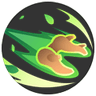 Horn Leech