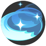 Triple Axel