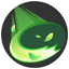 Grassy Glide+
