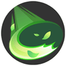 Grassy Glide