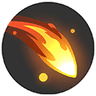 Ember