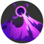 Dark Pulse+