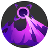 Dark Pulse