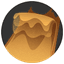 Sand Tomb+