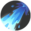 Hydro Pump+