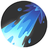 Hydro Pump
