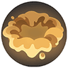 Muddy Water