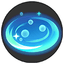 Aqua Ring+