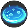 Aqua Ring