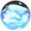 Avalanche+