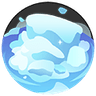 Avalanche