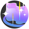 Aurora Veil