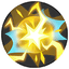 Zap Cannon+