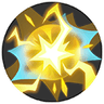 Zap Cannon