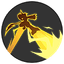 Spark+