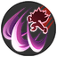 Shadow Claw+