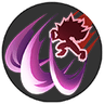 Shadow Claw